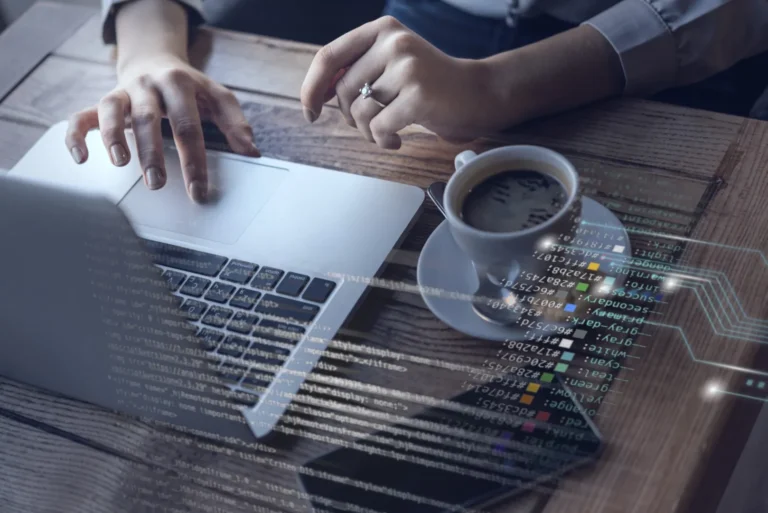 IT Outsourcing to Poland: Due-Diligence Checklist